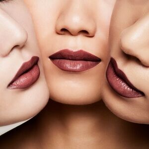 Tom Ford Lip Color CASABLANCA